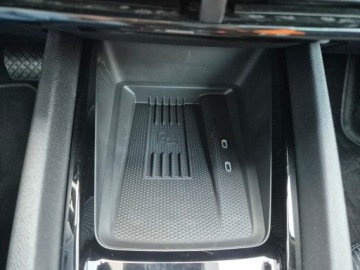 Skoda Octavia IV Kombi 2.0 TDI 150KM 2026 Skoda Octavia Edition 130 2.0 TDI DSG Auto z placu, zdjęcie 31