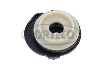 CORTECO 80001607 SADA OPRAVIT DRŽÁKY TLUMIČE