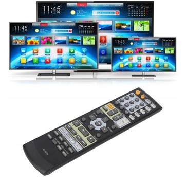 Сменный AV-приемник дистанционного управления RC 607M для Onkyo Tx