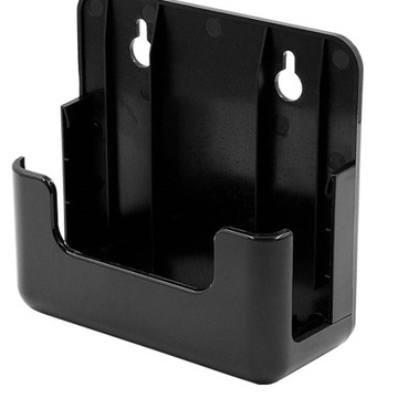 UCHWYT do Tuner/ Dekoder do Ferguson ARIVA T75