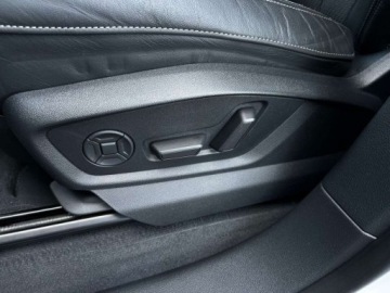 Audi 2023 Audi SQ8 Head-Up Hak Faktura 4.0 Benzyna 507KM, zdjęcie 15