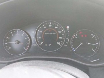 Mazda CX-30 2024 Mazda CX-30 2024 MAZDA CX-30 2.5 S PREFERRED PACKAGE 2.5 Benzyna 191KM, zdjęcie 12