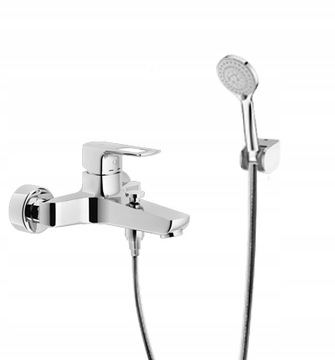 OMNIRES ARNO bateria wannowa AR8131CR powyst.