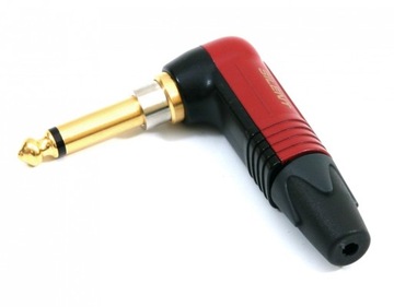 NEUTRIK NP2X-AU-SILENT большой разъем кабеля