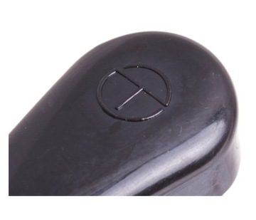 MZ TS ES 150 250 SIMSON AWO Логотип ключа зажигания