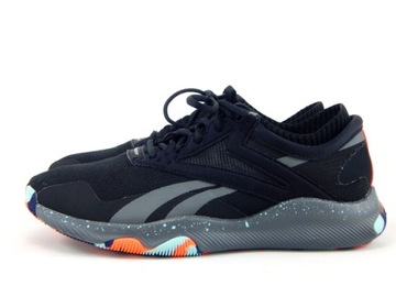 Buty REEBOK r 43/28 cm