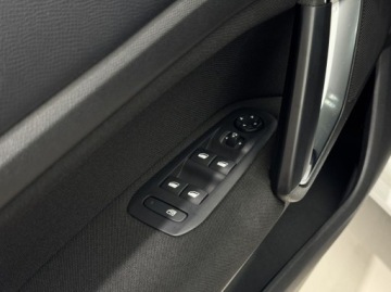 Peugeot 2021 Peugeot 308 Active Pack Kamera cofania CarPlayAndroid Auto Salon Polska, zdjęcie 18