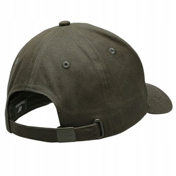 4F БЕЙСБОЛЬНАЯ КЕПКА МУЖСКАЯ ЖЕНСКАЯ