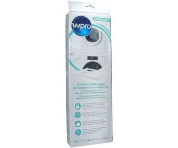 Разъем для стирально-сушильной машины WHIRLPOOL WPRO KCL103