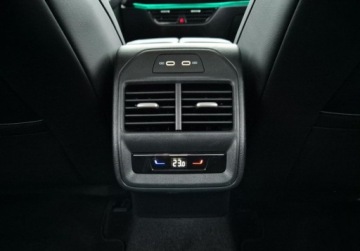 Volkswagen Passat B8 Variant Facelifting 1.5 TSI EVO 150KM 2025 Volkswagen Passat 1.5eTSI 150KM DSG Business ACC HAK Kamera360 Climatronic, zdjęcie 15