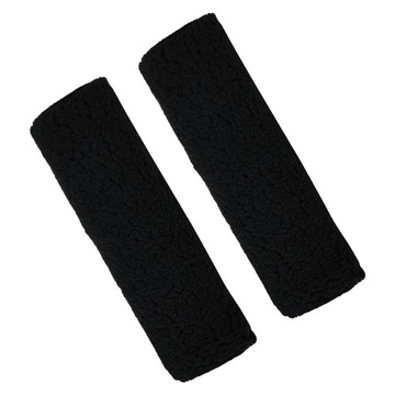 Чехлы на подлокотники для инвалидных колясок, мягкая опора