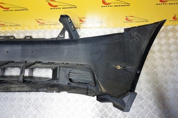 FORD MUSTANG V GT LIFT 2009-2014 Бампер передний США