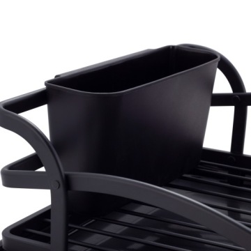OFENBACH DISHER DRYER для столовых приборов, стаканов, тарелок и т.д.