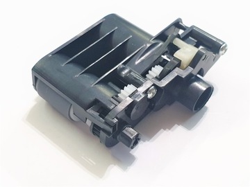 КОМПЛЕКТ ПОДХОДЯЩЕГО РОЛИКА + СЕПАРАТОР АПД ДЛЯ HP M276