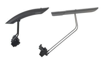 TetraFender Set M1&M2 Крылья Topeak 26–29 дюймов