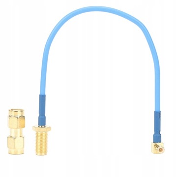 150K-30 МГц HF Upconverter NE602 Система микширования