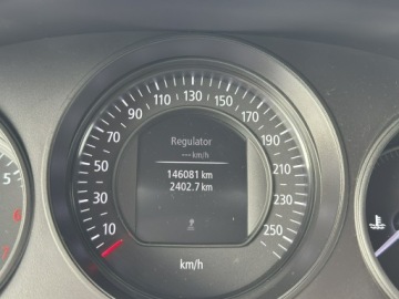 Renault Megane IV Hatchback 5d 1.6 SCe 114KM 2017 Renault Megane 1.6 16V SCe 115KM, 2017 climatronic, zdjęcie 17