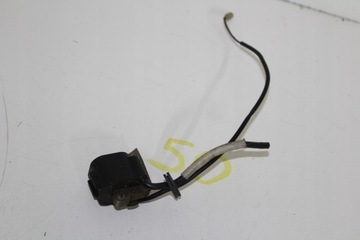 Модуль магнето катушки 84K KOSA ROBIN NB 253