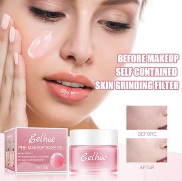 Волшебная разглаживающая база PERFECTOLE Eelhoe 30г