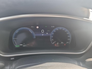 Toyota Corolla Cross 2022 Toyota Corolla Cross 2.0 Hybrid Style AWD 2.0 Hybr, zdjęcie 27