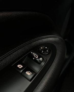 DS 3 Hatchback (Citroen) 1.2 VTi 82KM 2014 Citroen DS3 Klima Czujniki Super stan Gwarancja w cenie Warszawa VRFK 1.2, zdjęcie 17