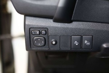 Toyota Auris II Touring Sports Facelifting 1.6 Valvematic 132KM 2017 Toyota Auris 1.6 Selection 1.6 Benzyna 132KM, zdjęcie 16