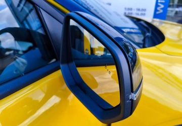 Ford Capri EV 77kWh 286KM 2024 Ford Capri Ford Capri 77 kWh Premium RWD Elektryczny 286KM, zdjęcie 13