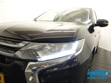 Mitsubishi Outlander III 2015 Mitsubishi Outlander PHEV*aso*KAMERY 360 o*INSYLE+, zdjęcie 3