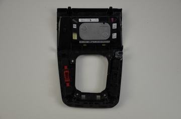 VW PASSAT B8 FL ТУННЕЛЬНАЯ РАМА ИНДУКЦИОННАЯ 3G1864263E