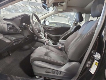 Subaru 2024 Subaru Outback Premium 2024 2.5l 2.5 Benzyna 182KM, zdjęcie 7