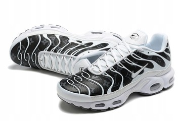 Buty sportowe Nike Air Max Plus TN