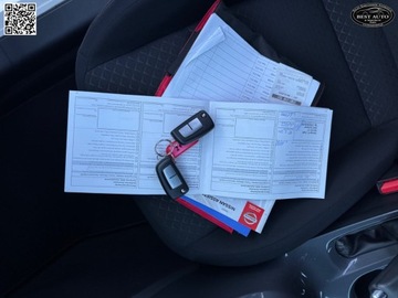 Nissan Juke II Crossover 1.0 DIG-T 117KM 2020 Nissan Juke 1.0T (117 ps ) Szwajcaria Serwis : Gwarancja Benzyna, zdjęcie 39