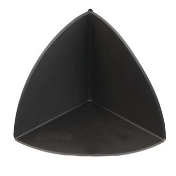 NAROŻNIK DACHOWY USZCZELNIAJĄCY WEWNĘTRZNY DO PAPY