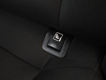 Hyundai i30 III Hatchback 1.4 T-GDI 140KM 2018 Hyundai i30 navi klima auto grzane fotele czujniki, zdjęcie 35