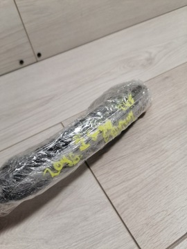 BMW 5 G30 KLIKA DVEŘE PRAVÝ ZADNÍ 51218492175