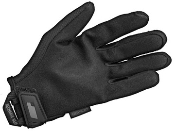 KELLYS Ремни безопасности MOONLIGHT 016 *