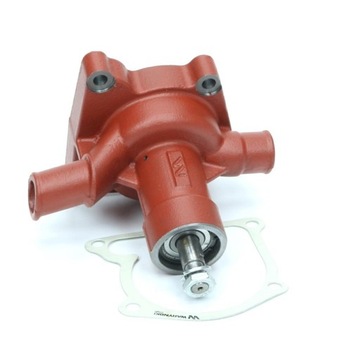 Водяной насос C-360 WARYŃSKI (В КОМПЛЕКТЕ С ДВУМЯ КАБЕЛЯМИ ПО АКЦИОННОМУ CE)