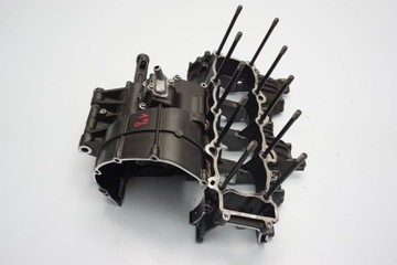 YAMAHA YZF-R1 1000 RN22 09-15 БЛОК Картера