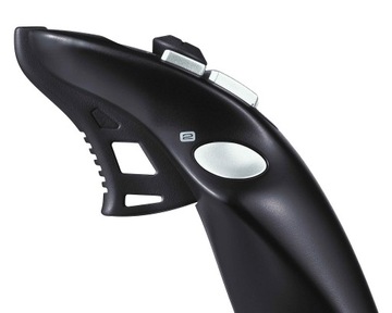 Джойстик Logitech Extreme 3D Pro реальные фотографии! игровой симулятор
