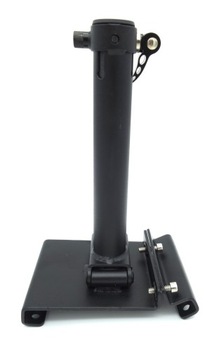 Амортизированное сиденье для Xiaomi M365/1S