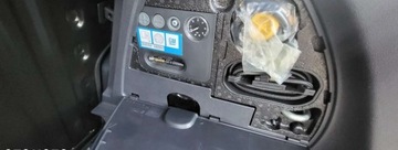 Opel Corsa D Hatchback 1.2 Twinport ECOTEC 85KM 2011 Opel Corsa Opel Corsa 1.2 Benzyna 85KM AUTOMAT , SUPER stan, zdjęcie 22