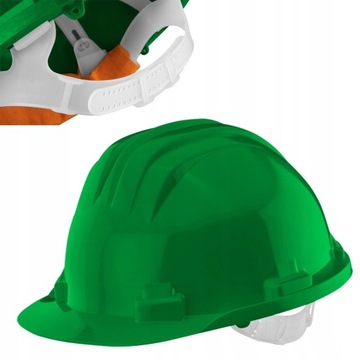 НЕО ШЛЕМ, ЗДОРОВЬЕ, БЕЗОПАСНОСТЬ, ЗАЩИТА, СТРОИТЕЛЬСТВО, РАБОЧИЙ, ЗЕЛЕНЫЙ