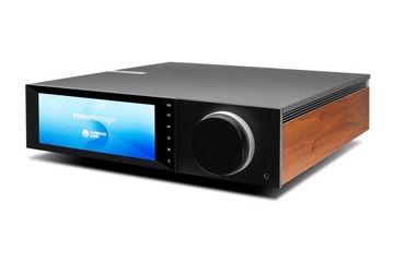 Cambridge Audio EVO 75 | system audio all-in-one