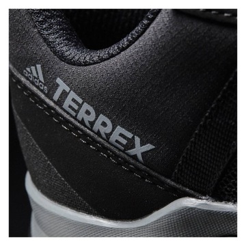 СПОРТИВНАЯ ОБУВЬ ДЛЯ ПРОГУЛКИ В ГОРАХ ADIDAS TERREX AX2R BB1935