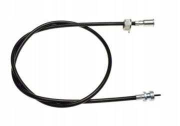 LINKA LICZNIKA JAWA 350 CN