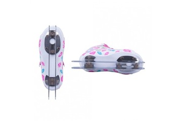 ДЕТСКИЕ КОНЬКИ РАЗМЕР 32 /АКЦИЯ