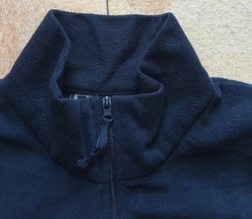 MOUNTAIN WAREHOUSE XL женский флис (42)