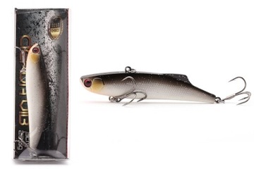 PRZYNĘTA CYKADA YORK VIB 9,0cm/23,5g