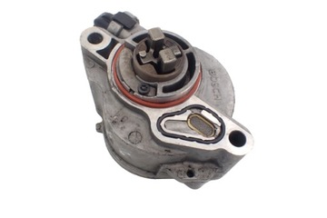 JEEP GRAND CHEROKEE 3.0CRD POMPA VACUM VM63D 28