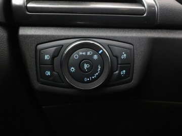 Ford Mondeo V Kombi Facelifting 2.0 EcoBlue 150KM 2020 Ford Mondeo FV23% Titanium automat navi kamera, zdjęcie 36